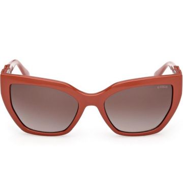 Guess GU00264 44F 55