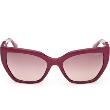 Guess GU00264 81T 55