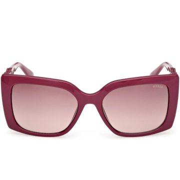 Guess GU00265H 81T 55