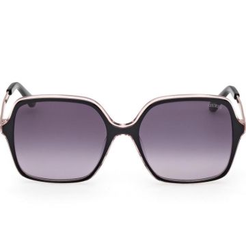 Guess GU00270 01B 57