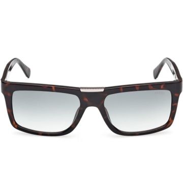 Guess GU00274 52P 56