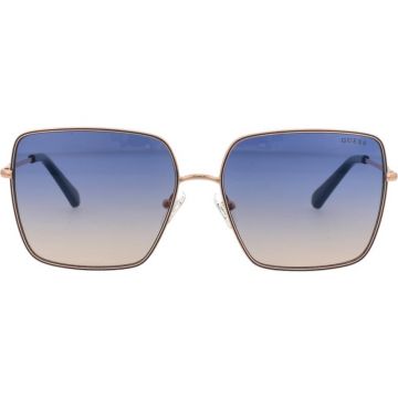Guess GU7866 28W 60