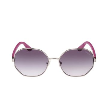 Guess GU7880H 10B 58