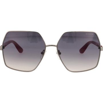 Guess GU7881H 10B 58