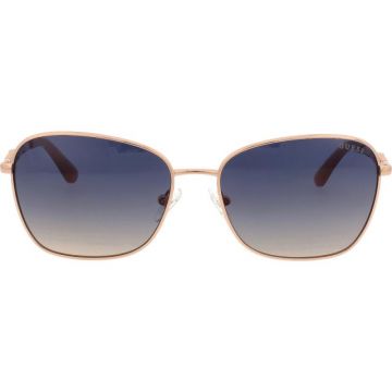 Guess GU7884 28W 57
