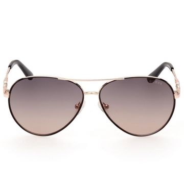 Guess GU7885H 05B 58