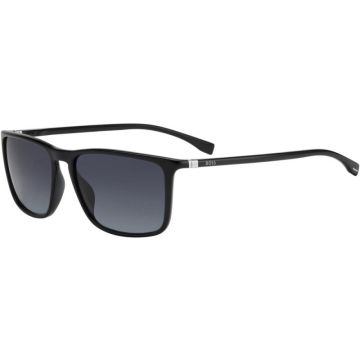 Hugo Boss BOSS 0665/S/IT 807/9O 57