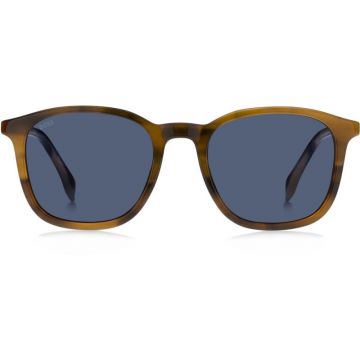 Hugo Boss BOSS 1433/S 6C5/KU 52