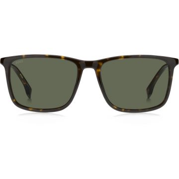 Hugo Boss BOSS 1434/S 086/QT 56