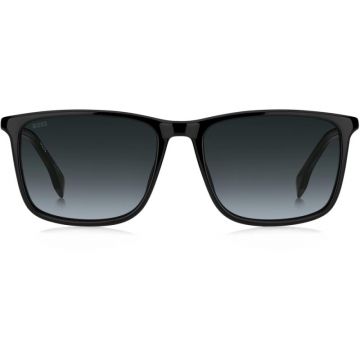 Hugo Boss BOSS 1434/S 807/9O 56