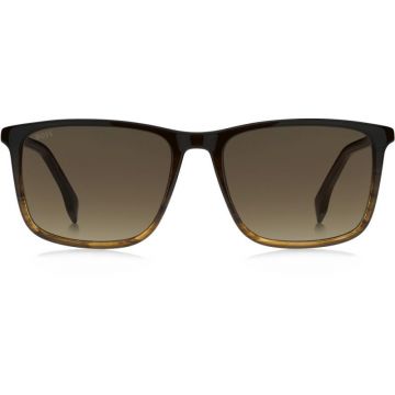 Hugo Boss BOSS 1434/S EX4/HA 56