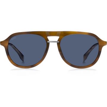 Hugo Boss BOSS 1435/S 6C5/KU 54