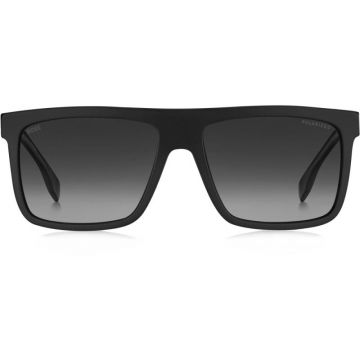 Hugo Boss BOSS 1440/S 003/WJ 59