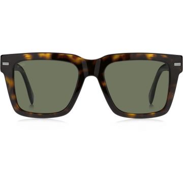 Hugo Boss BOSS 1442/S 086/QT 53