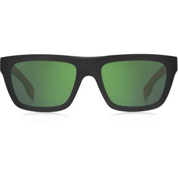 Hugo Boss BOSS 1450/S BLX/Z9 57