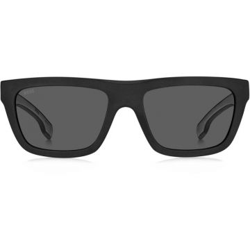 Hugo Boss BOSS 1450/S O6W/IR 57