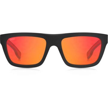 Hugo Boss BOSS 1450/S PGC/UZ 57