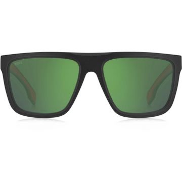 Hugo Boss BOSS 1451/S BLX/Z9 59