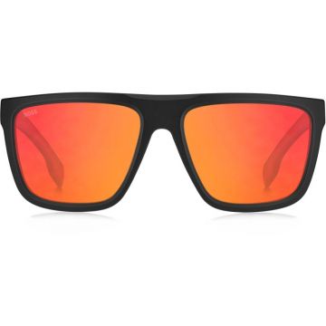 Hugo Boss BOSS 1451/S PGC/UZ 59