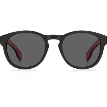 Hugo Boss BOSS 1452/S 003/M9 54