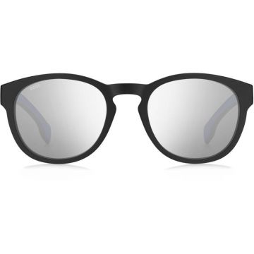 Hugo Boss BOSS 1452/S 0VK/DC 54