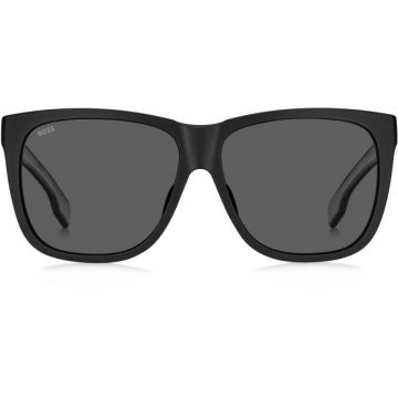 Hugo Boss BOSS 1453/F/S O6W/IR 61