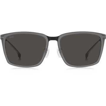 Hugo Boss BOSS 1465/F/S 003/IR 59