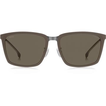 Hugo Boss BOSS 1465/F/S R80/SP 59