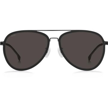 Hugo Boss BOSS 1466/F/SK 003/IR 61