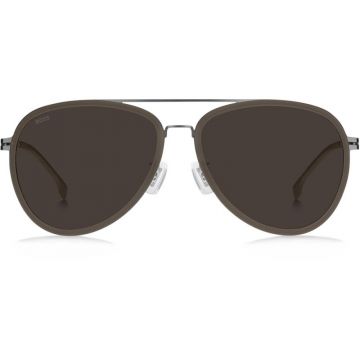 Hugo Boss BOSS 1466/F/SK R80/70 61