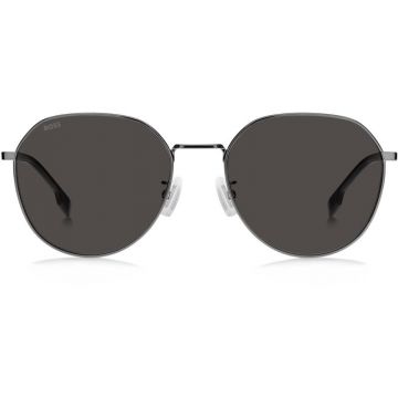 Hugo Boss BOSS 1471/F/SK V81/IR 57