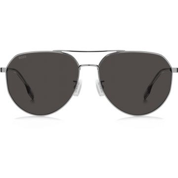 Hugo Boss BOSS 1473/F/SK 6LB/IR 61