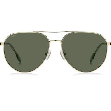 Hugo Boss BOSS 1473/F/SK J5G/QT 61