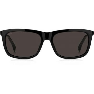 Hugo Boss BOSS 1489/S 807/IR 57