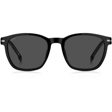 Hugo Boss BOSS 1505/S 807/IR 52