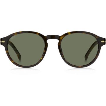 Hugo Boss BOSS 1506/S 086/QT 52