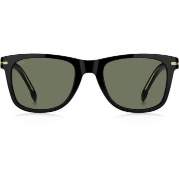 Hugo Boss BOSS 1508/S 807/QT 52