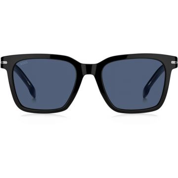 Hugo Boss BOSS 1540/F/SK 807/KU 54