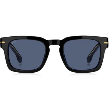 Hugo Boss BOSS 1625/S 807/KU 50