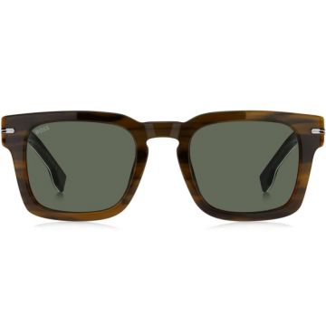 Hugo Boss BOSS 1625/S 8AS/QT 50