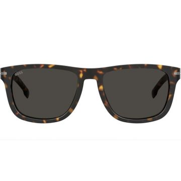 Hugo Boss BOSS 1626/S 086/IR 55