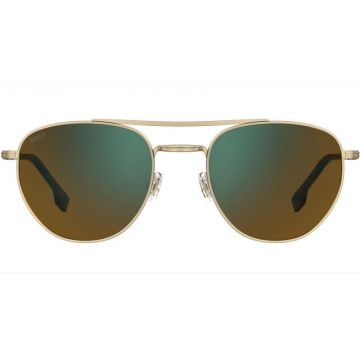 Hugo Boss BOSS 1631/S J5G/MT 53