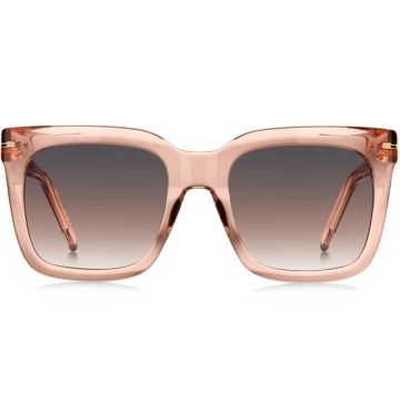 Hugo Boss BOSS 1656/S 35J/PR 54