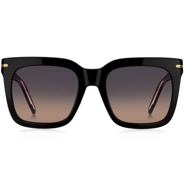 Hugo Boss BOSS 1656/S 807/PR 54