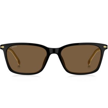 Hugo Boss BOSS 1669/F/SK 807/70 56