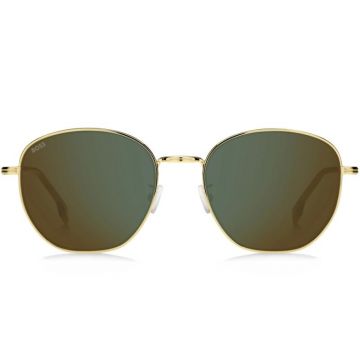 Hugo Boss BOSS 1671/F/SK J5G/MT 56