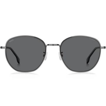 Hugo Boss BOSS 1671/F/SK KJ1/M9 56