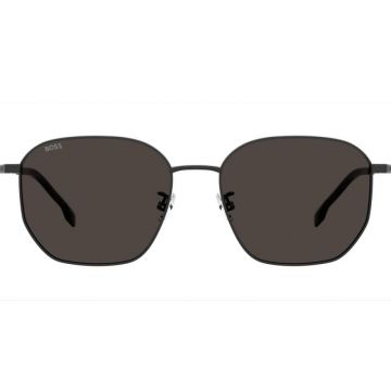 Hugo Boss BOSS 1673/F/SK 003/IR 57