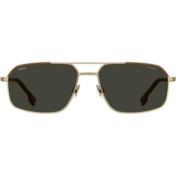 Hugo Boss BOSS 1685/V/S 01Q/1T 58