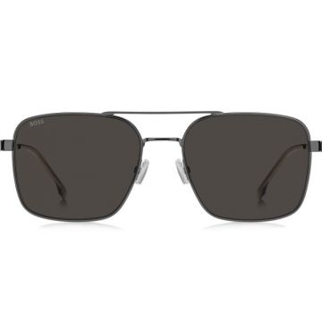 Hugo Boss BOSS 1695/S KJ1/IR 58